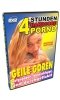 Film Erotyczny Porno DVD Pornstar Pictures - geile goren